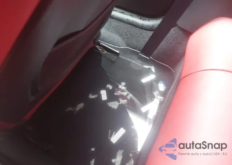 2017 BMW M240I xDrive from USA, damaged, VIN WBA2L3C31HV667579